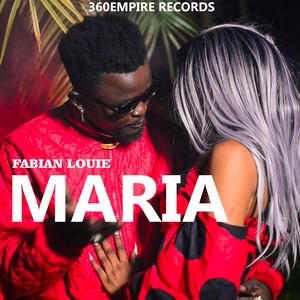 Maria