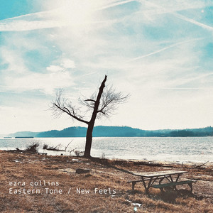 Eastern Tone