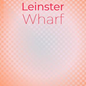 Leinster Wharf