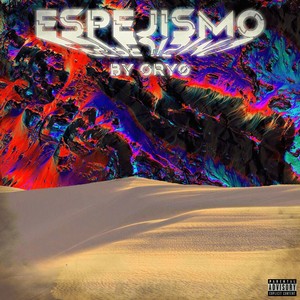 Espejismo (Explicit)