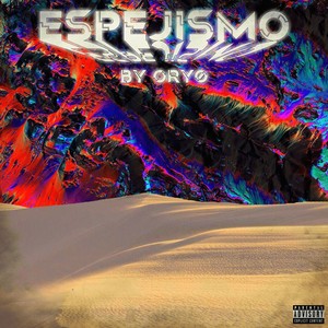 Error (Explicit)