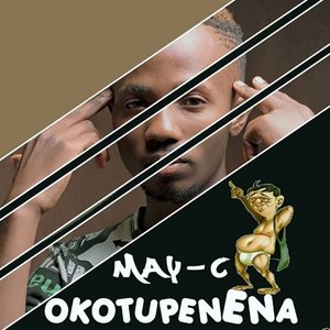May c - Okotupenena