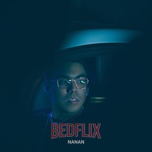 Bedflix (Explicit)