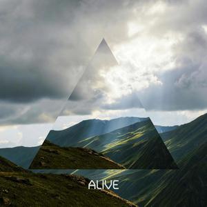 Alive