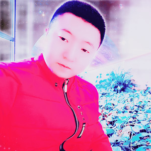 不爱我就别伤害我VS酒梦丁丁2020全中文极品高音质超嗨车载必备串烧大碟Mix