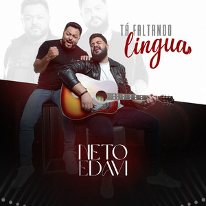 Tá Faltando Língua