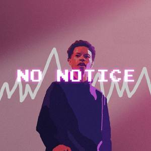 No Notice (Instrumental)