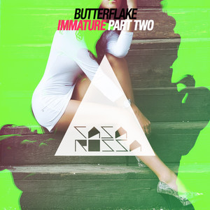 Immature (feat. Renee) (Club Mix)