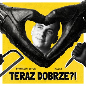 Teraz Dobrze?!