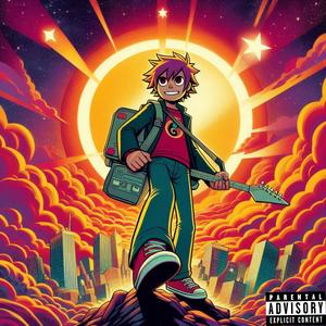 Heading to the top (Explicit)