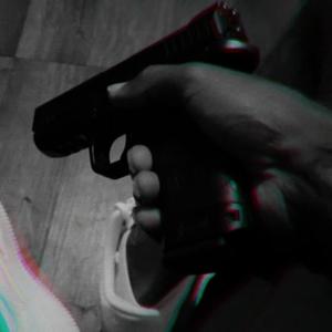 Premeditated (Explicit)