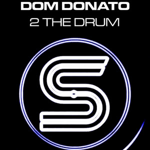 2 The Drum