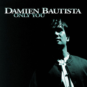 Only You (Long Version)