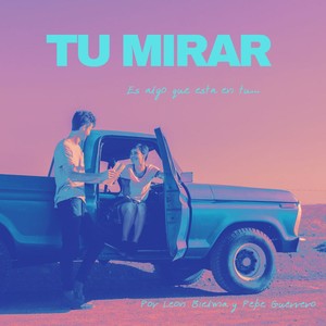 Tu Mirar