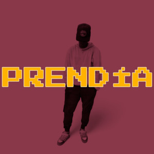 PRENDIA (Explicit)