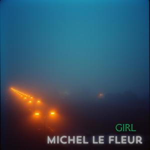 Girl (Radio Edit)