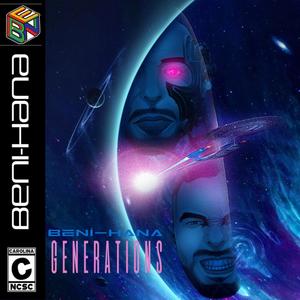 Generations (Explicit)