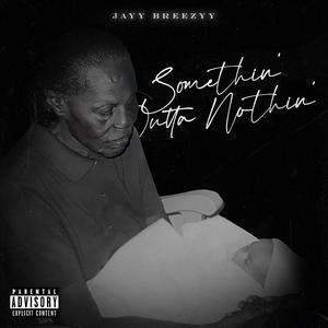 To The Code (feat. KeenanWrld) (Explicit)