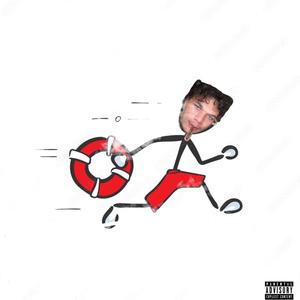 LifeGuard (Explicit)