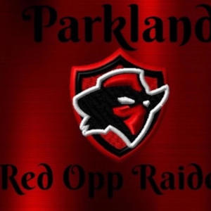 Red Opp Raiders (Explicit)