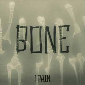 Bone (Explicit)