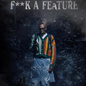 IM DA ONE (Explicit)