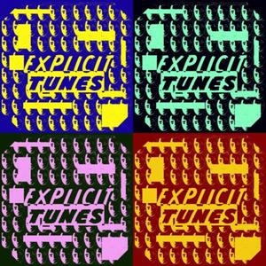 Income Landing (Explicit)