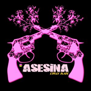 Asesina