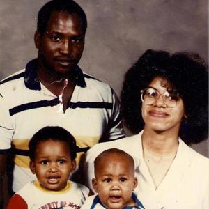 Get It Back(feat. Devin Bruce) (Explicit)