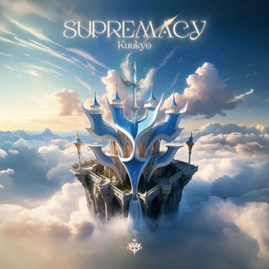 Supremacy