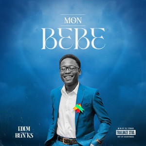 Mon Bebe
