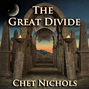 The Great Divide