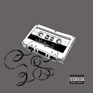 Like Ya No (Explicit)