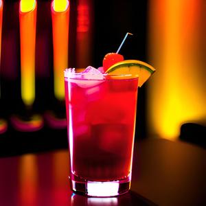 TIPZY (feat. MP3M3Z) (Explicit)