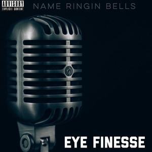 Ringin Bells (Explicit)