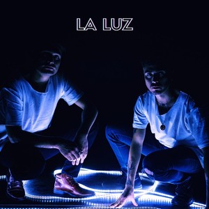 La Luz (feat. Camilumpen & Milena Martinez)