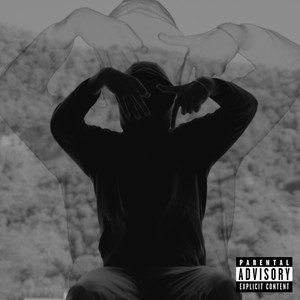 John Wick (Explicit)