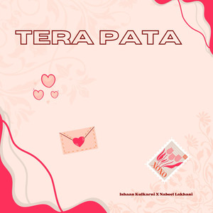 Tera Pata