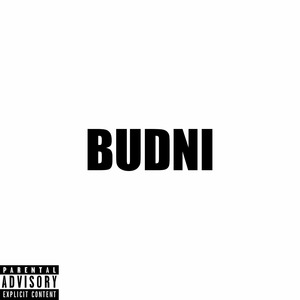 BUDNI (Explicit)