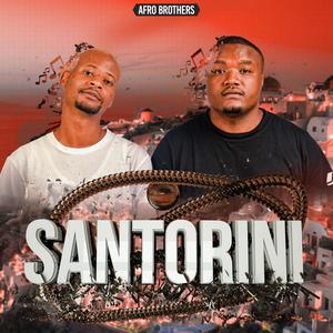Afro Brotherz (Buy'Ekhaya) (feat. Ntsikee)