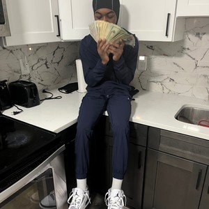 Max and ruby (Explicit)