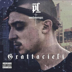 G LOVE (Explicit)