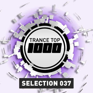 You Walk Away (Extended Mix)