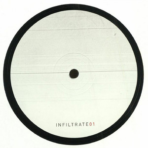 Conspiracy (Original Mix)