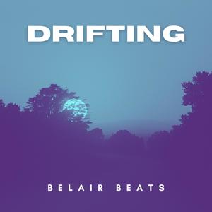Drifting (feat. Jade Veine) (Belair Beats Remix)
