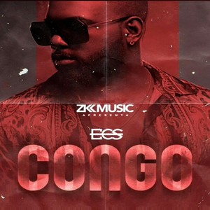 Congo