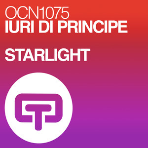 STARLIGHT (Original Mix)