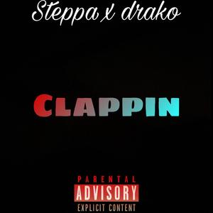 Clappin (Explicit)