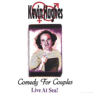 Comedy for Couples - Live at Sea