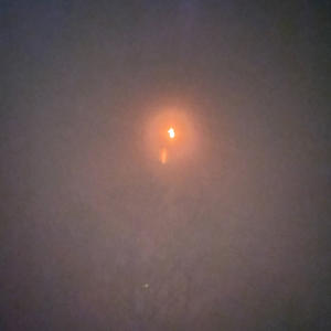 Khrome - Vibes & Visions (feat. Amilly) (Explicit)